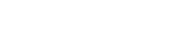 web3交易所怎么提现-logo